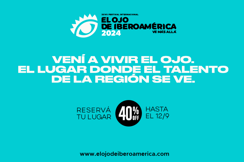 anuncio