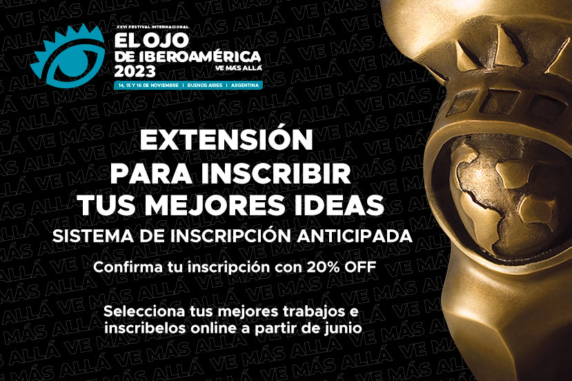 anuncio