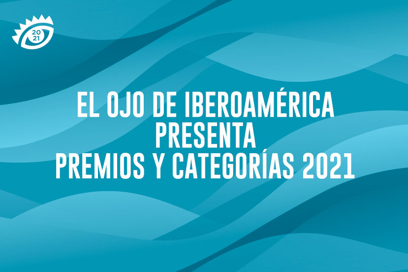 anuncio