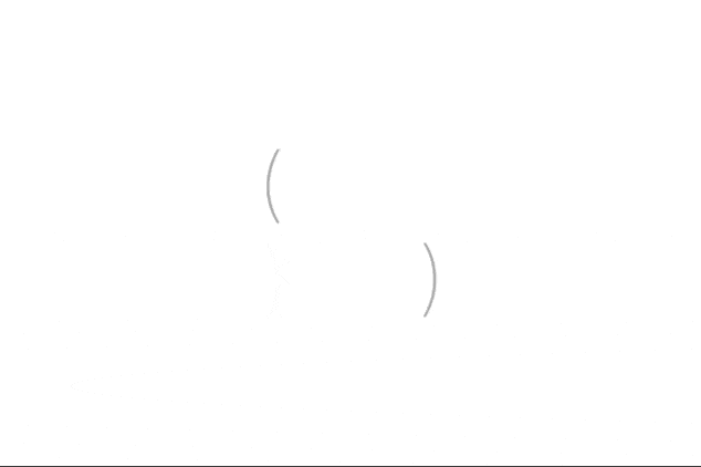 anuncio