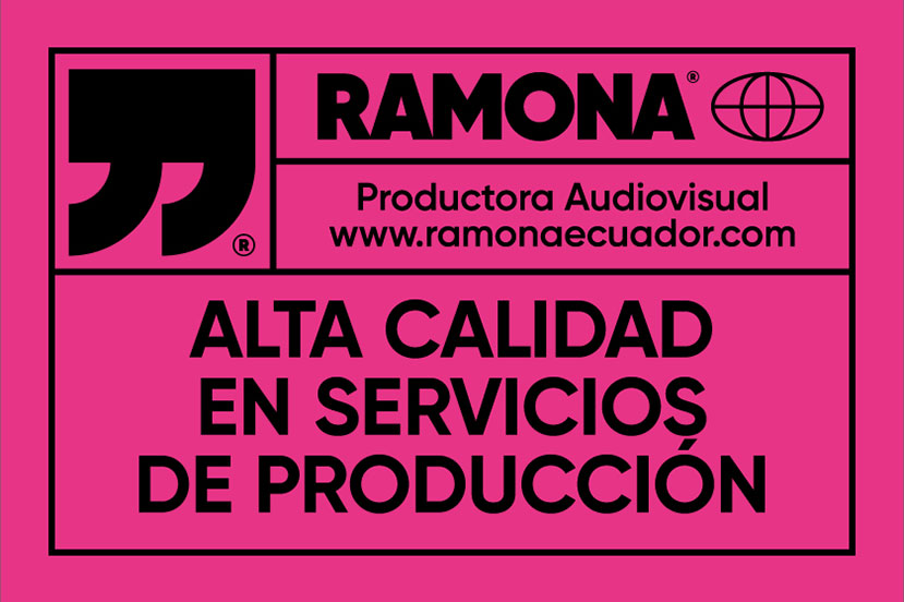 anuncio