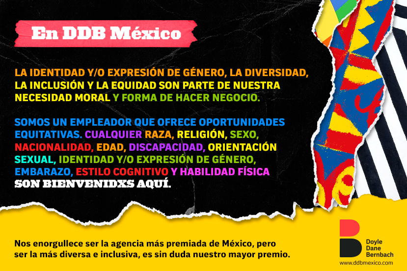 anuncio