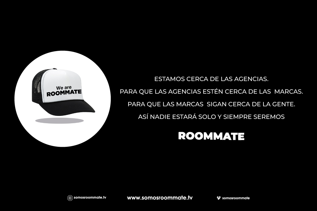 anuncio