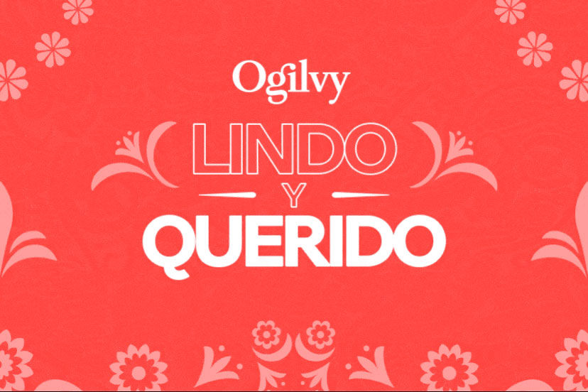 anuncio