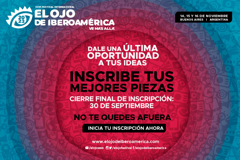 anuncio