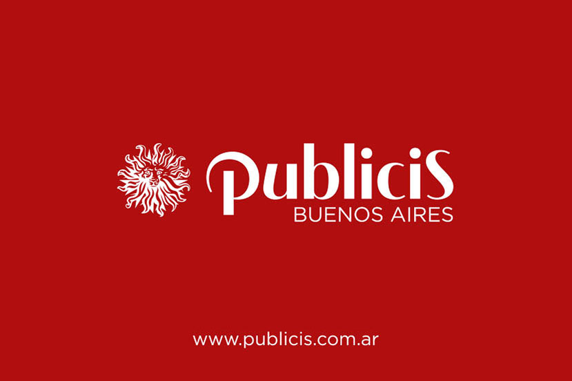anuncio