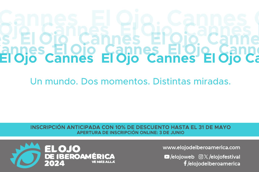 anuncio