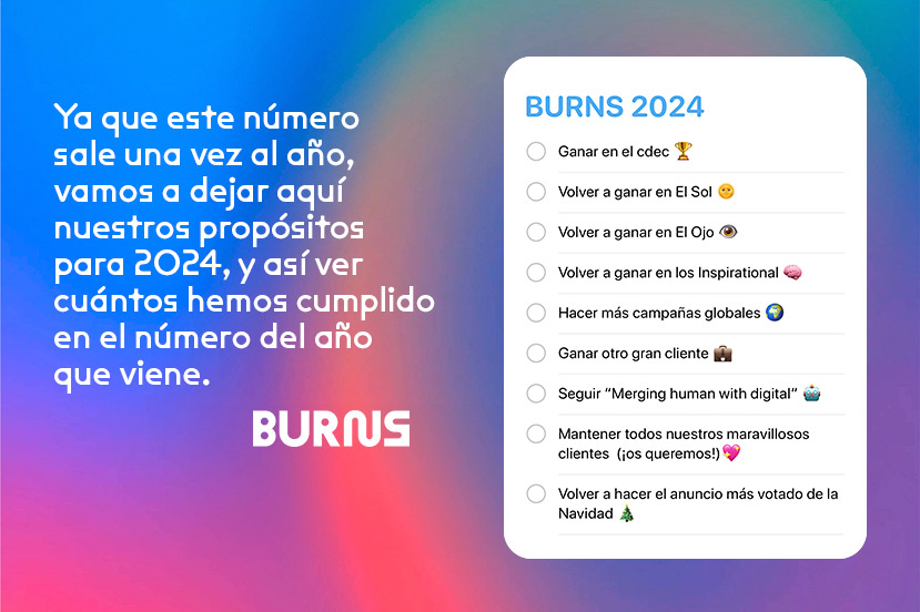 anuncio