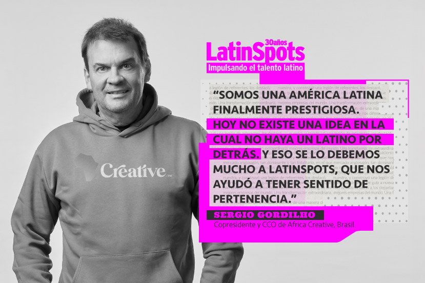 anuncio