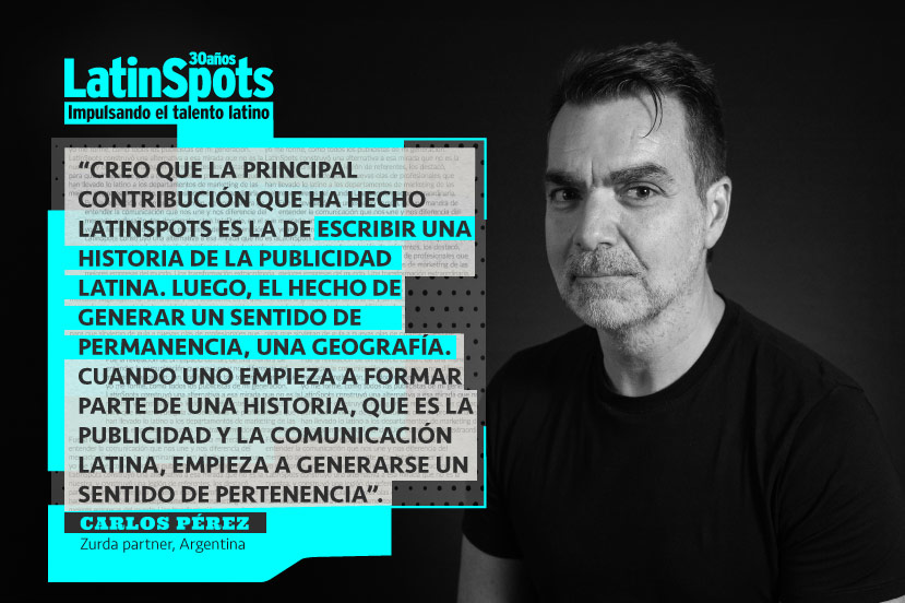 anuncio