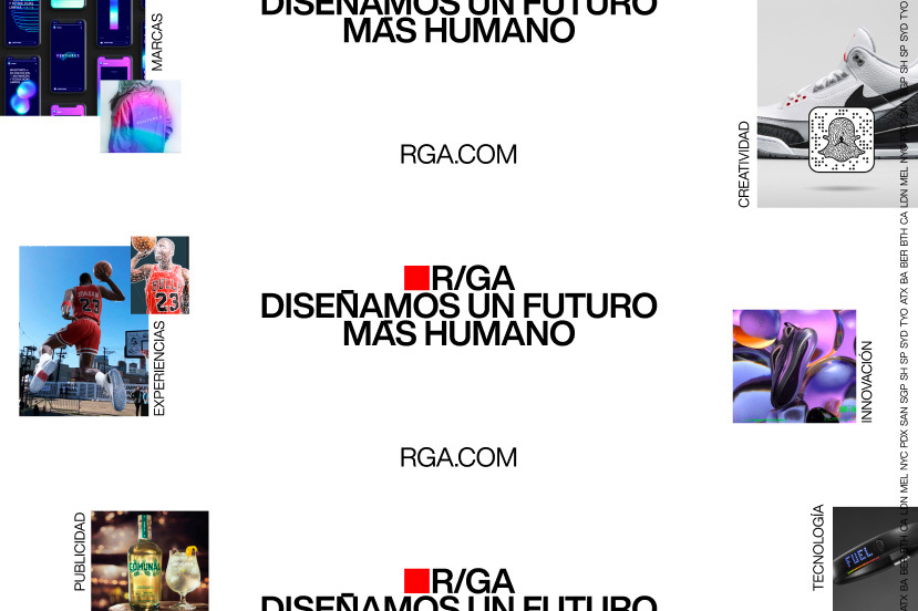 anuncio