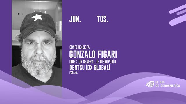 Gonzalo Figari