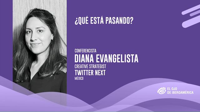 Diana Evangelista