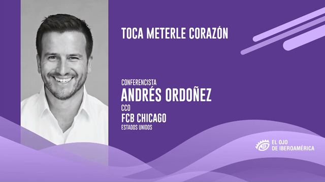 Andrés Ordoñez