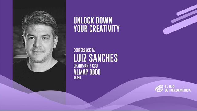 Luiz Sanches