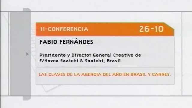 Fabio Fernández