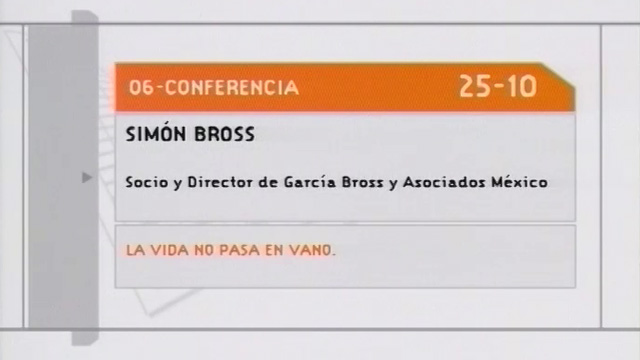 Simón Bross