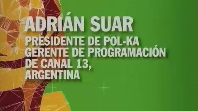 Adriá Suar