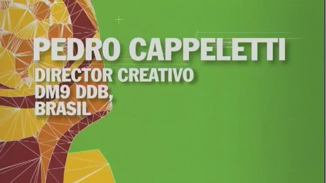 Pedro Cappeletti