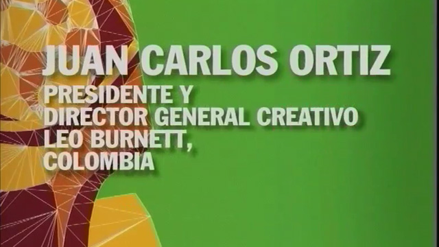 Juan Carlos Ortiz