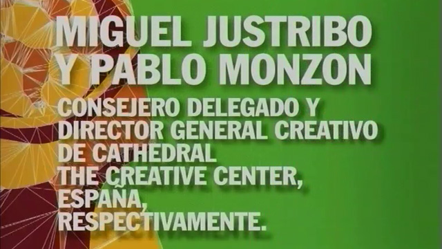 Miguel Justribo