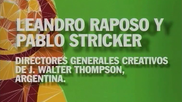 Pablo Stricker