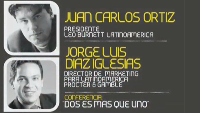 Juan Carlos Ortiz