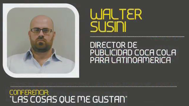 Walter Susini
