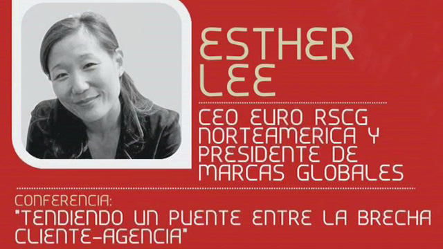 Esther Lee