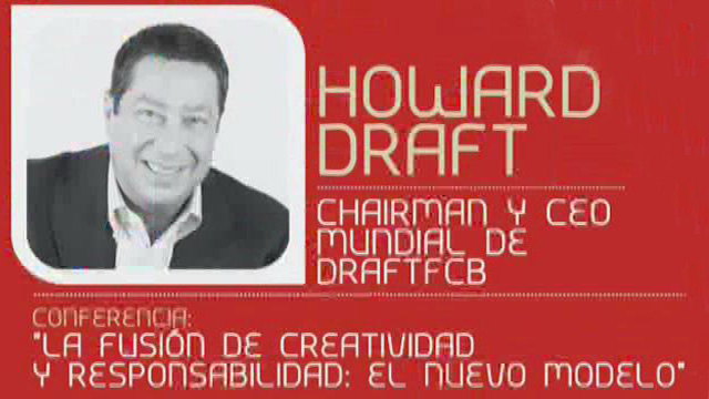 Howard Draft
