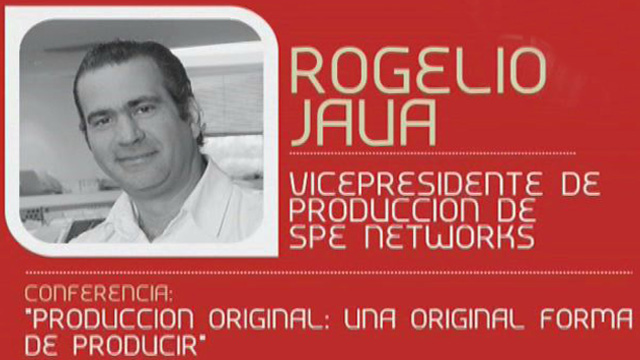 Rogelio Jaua
