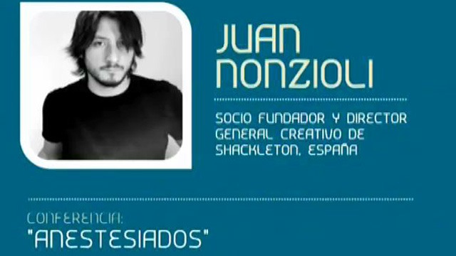 Juan Nonzioli