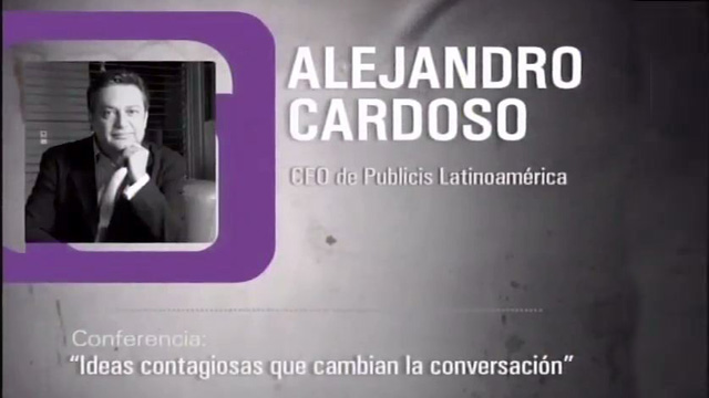 Alejandro Cardoso