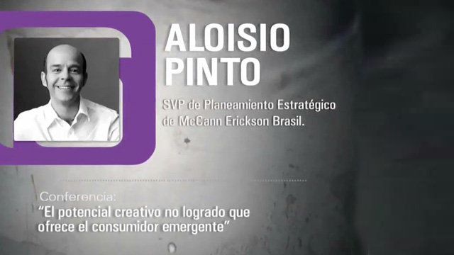 Aloisio Pinto