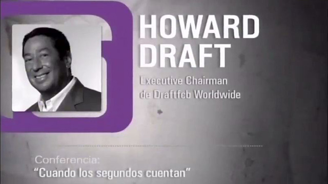Howard Draft