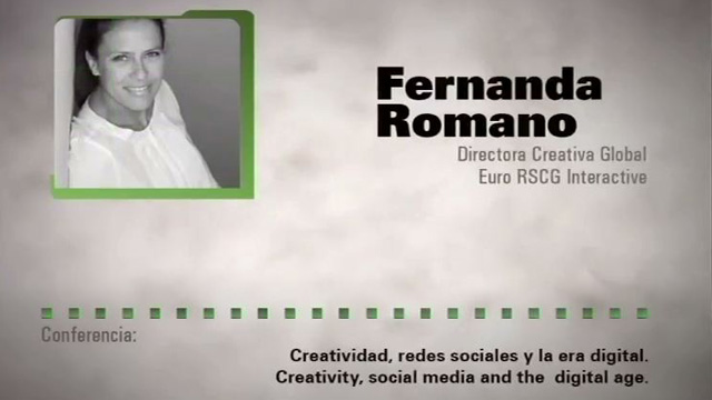 Fernanda Romano