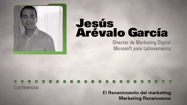 Jesús Arévalo García