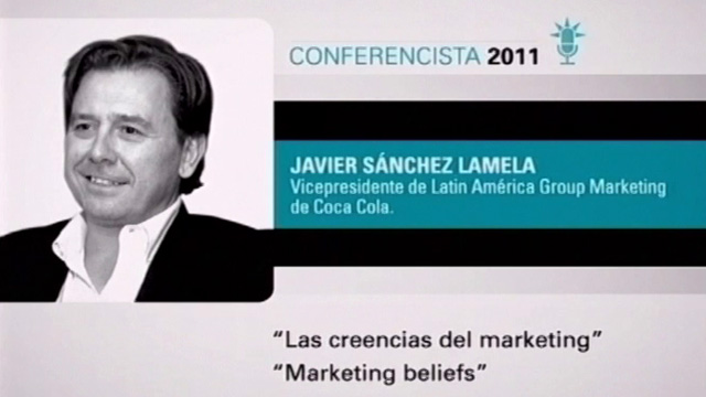 Javier Sánchez Lamelas