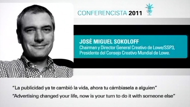 José Miguel Sokoloff