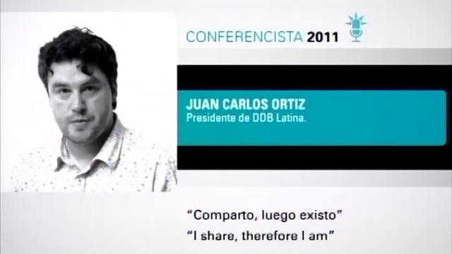 Juan Carlos Ortiz