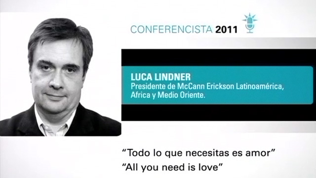 Luca Lindner