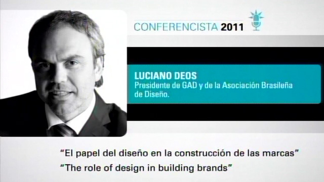 Luciano Deos