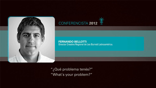 Fernando Belloti