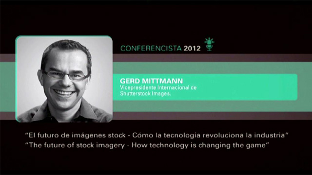 Gerd Mittmann