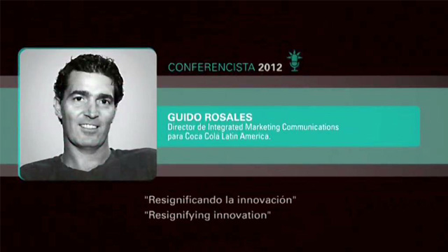 Guido Rosales