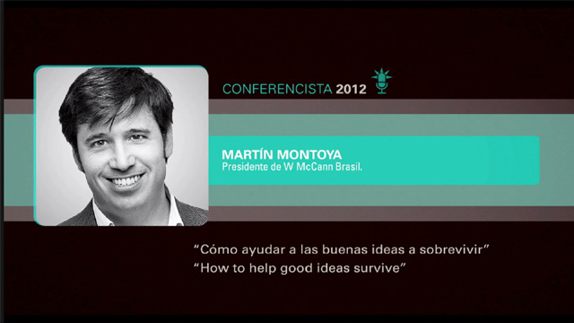 Martín Montoya