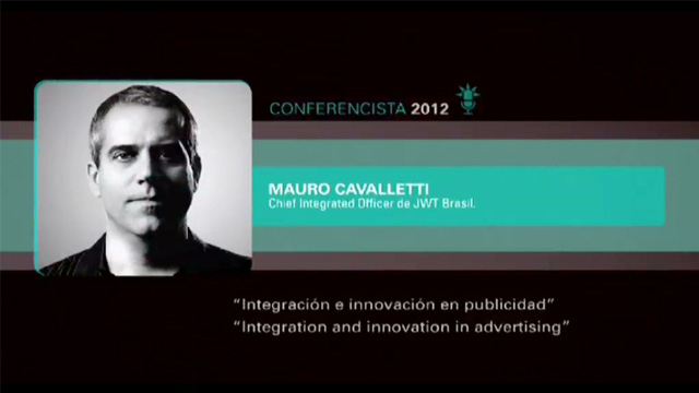 Mauro Cavalletti