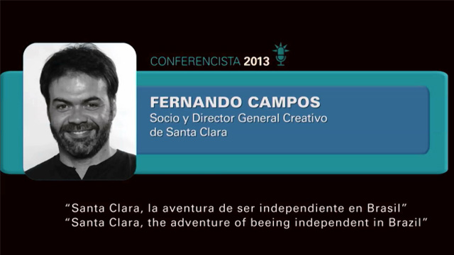 Fernando Campos
