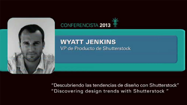 Wyatt Jenkins