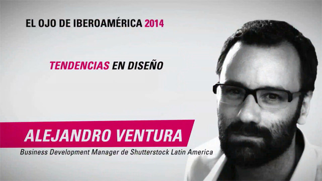 Alejandro Ventura
